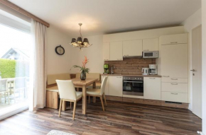 Appartmenthaus Martina by Schladming-Appartements